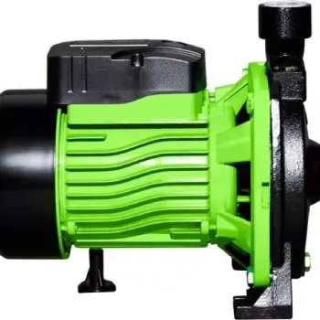 Bombear Gartner (853438)