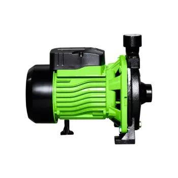 Αντλία Gartner (853438)