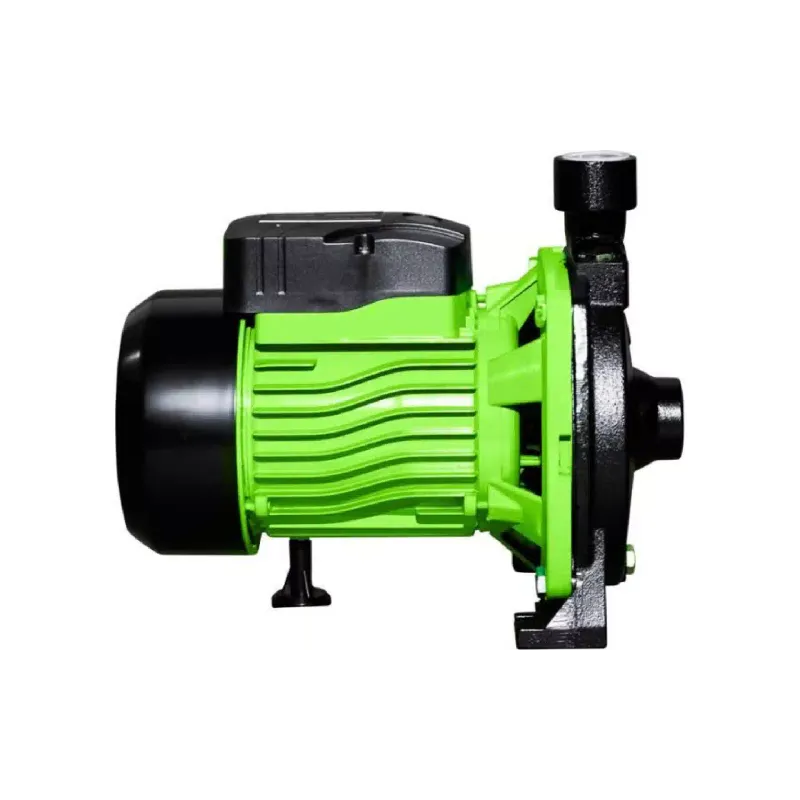 Αντλία Gartner (853438)