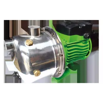 Αντλία Gartner (853439)