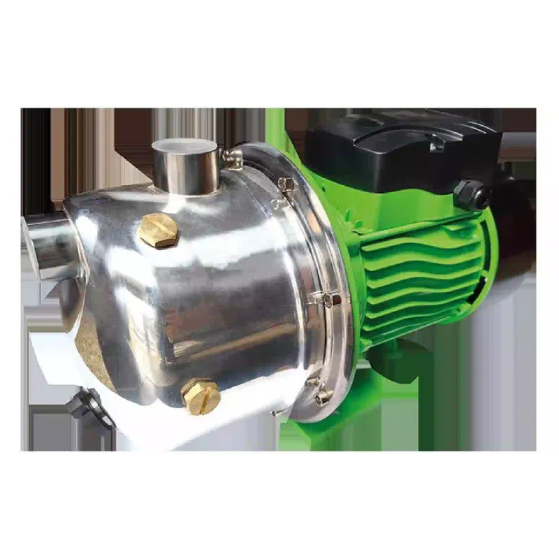 Αντλία Gartner (853439)