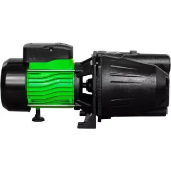 Αντλία Gartner (853440)