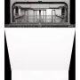 Built-in dishwasher Gorenje (GV16D5)