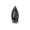 حديد Gorenje, Black (SIH3200BKS)