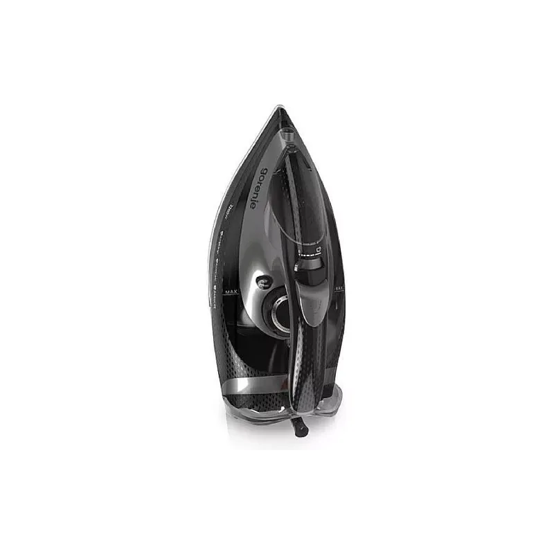 Eisen Gorenje, Black (SIH3200BKS)