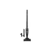 Staubsauger Gorenje, Grey (SVC216110FSIIBKA)