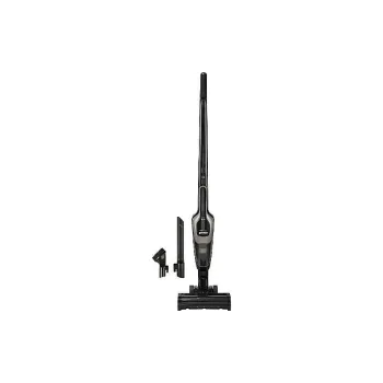 Aspiradora Gorenje, Grey (SVC216110FSIIBKA)