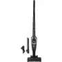 Прахосмукачка Gorenje, Grey (SVC216110FSIIBKA)