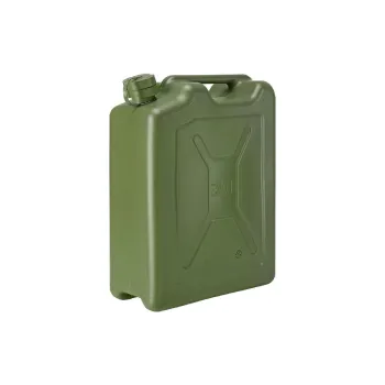 Üzemanyagtartály Neo Tools (21-127-950)