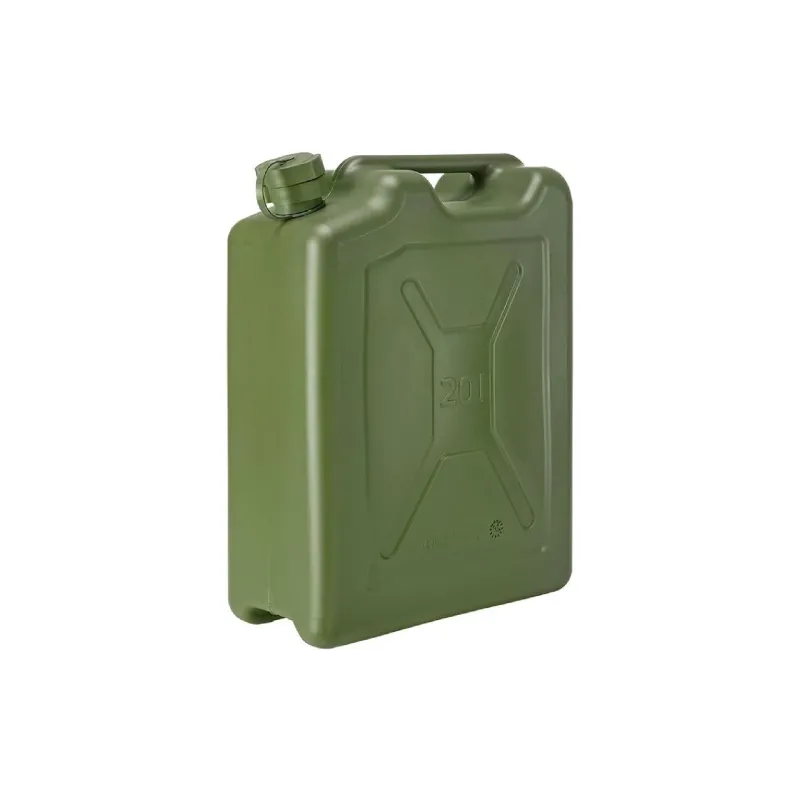 Lata de combustível Neo Tools (21-127-950)