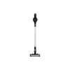 Прахосмукачка Gorenje, Black (SVC216300FLA)