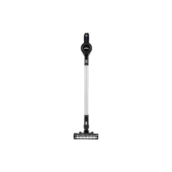 Aspiradora Gorenje, Black (SVC216300FLA)