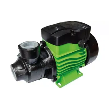 Αντλία Gartner (853441)