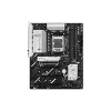 اللوحة الأم Asus Prime B850-Plus (90MB1L80-M0EAY0)