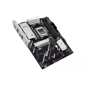 Alaplap Asus Prime B850 Plus B850-Plus (90MB1L80-M0EAY0)
