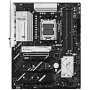 Matična plošča Asus Prime B850-Plus (90MB1L80-M0EAY0)