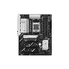 اللوحة الأم Asus Max Gaming B650E (90MB1LD0-M0EAY0)