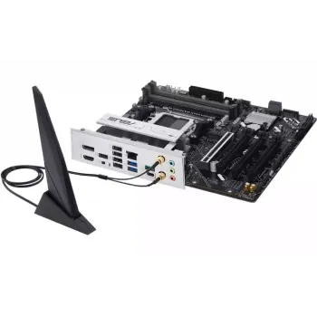 Μητρική πλακέτα Asus Max Gaming B650E Max B650E (90MB1LD0-M0EAY0)