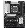 اللوحة الأم Asus Max Gaming B650E (90MB1LD0-M0EAY0)