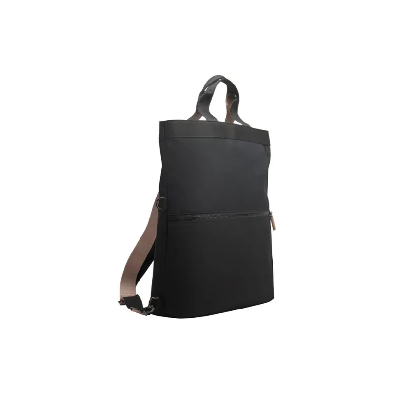 Nahrbtnik za prenosnik HP (9C2H0AA)