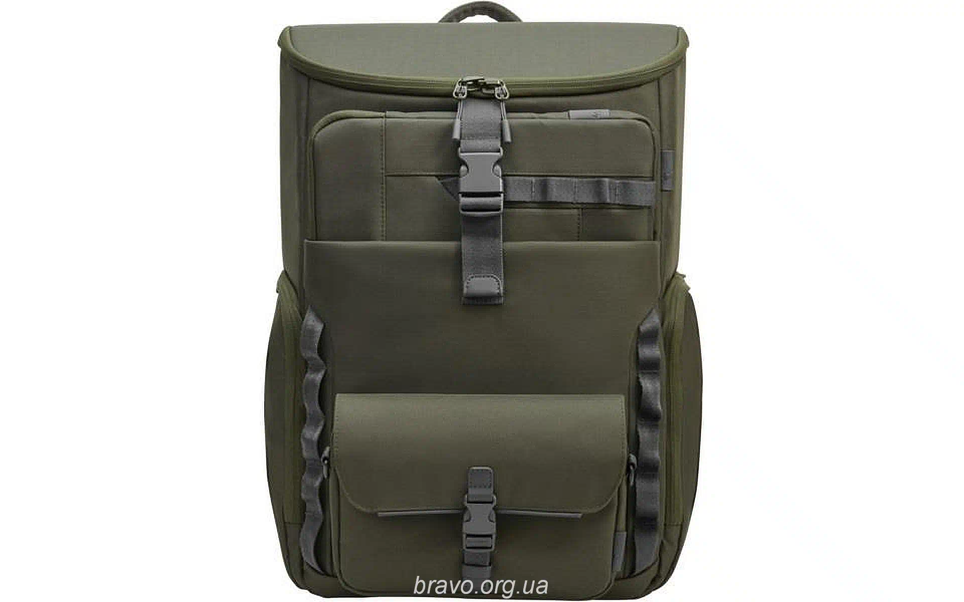 Рюкзак для ноутбука HP (9J4C1AA) Рюкзак для ноутбука HP (9J4C1AA)