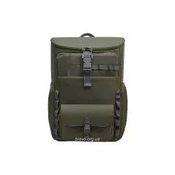 Рюкзак для ноутбука HP (9J4C1AA) Рюкзак для ноутбука HP (9J4C1AA)