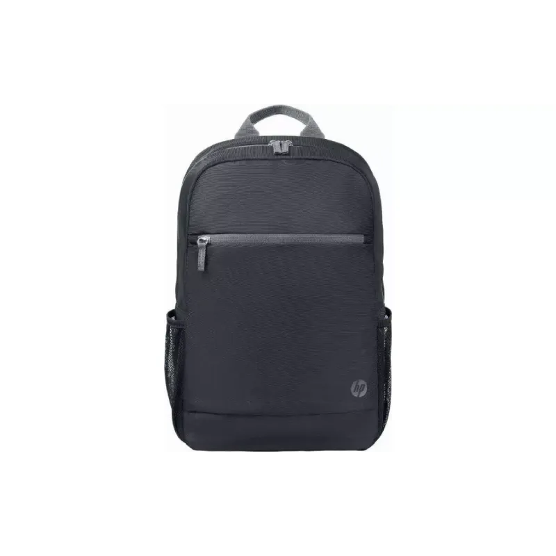 Nahrbtnik za prenosnik HP (9W0Z7AA)