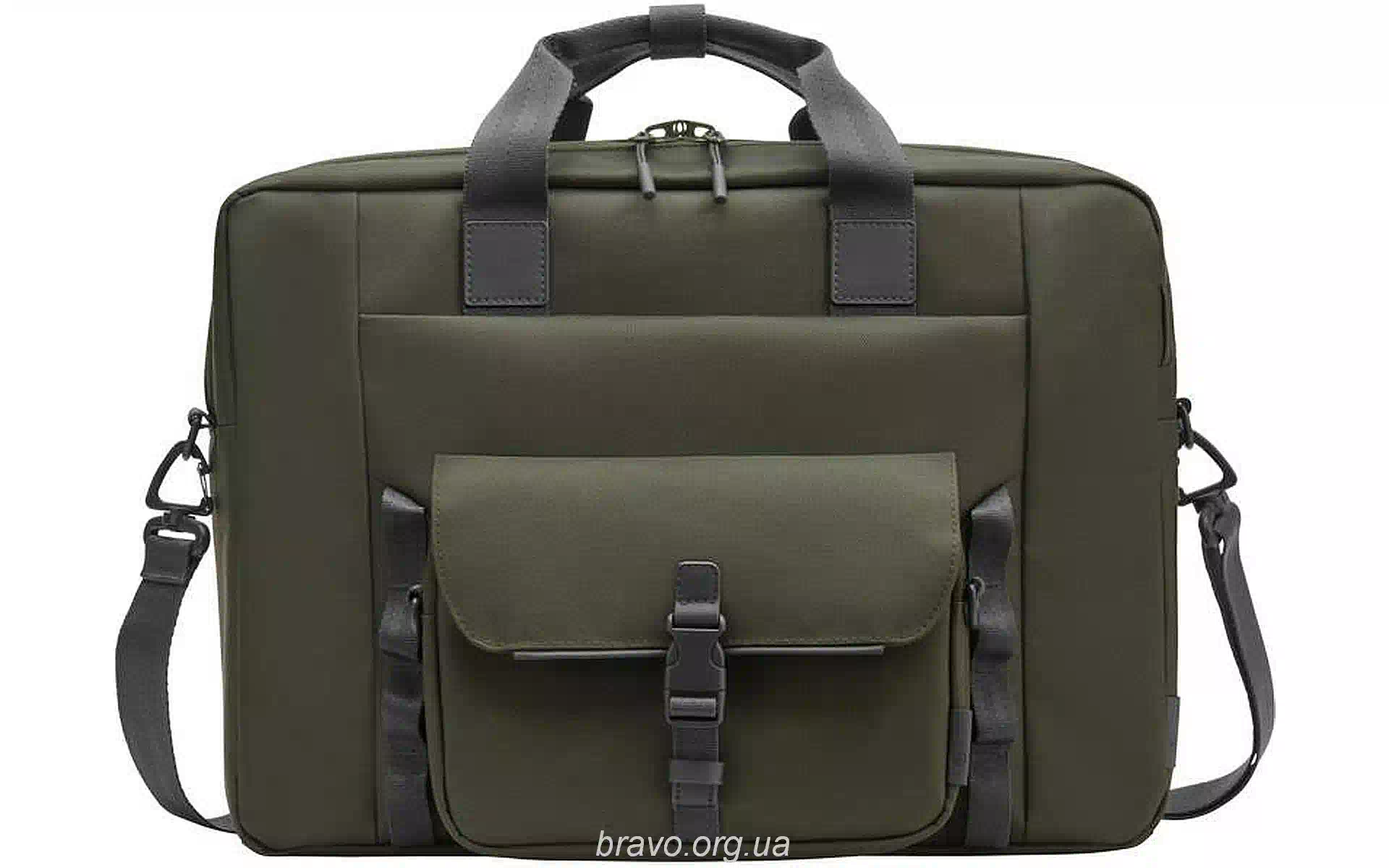 Laptop bag HP (9J4C2AA) Laptop bag HP (9J4C2AA)