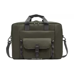 Laptop bag HP (9J4C2AA) Laptop bag HP (9J4C2AA)