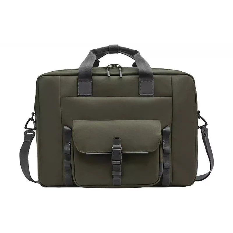 Laptoptáska HP (9J4C2AA)