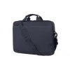 Портфель для ноутбука HP (A08JSAA)