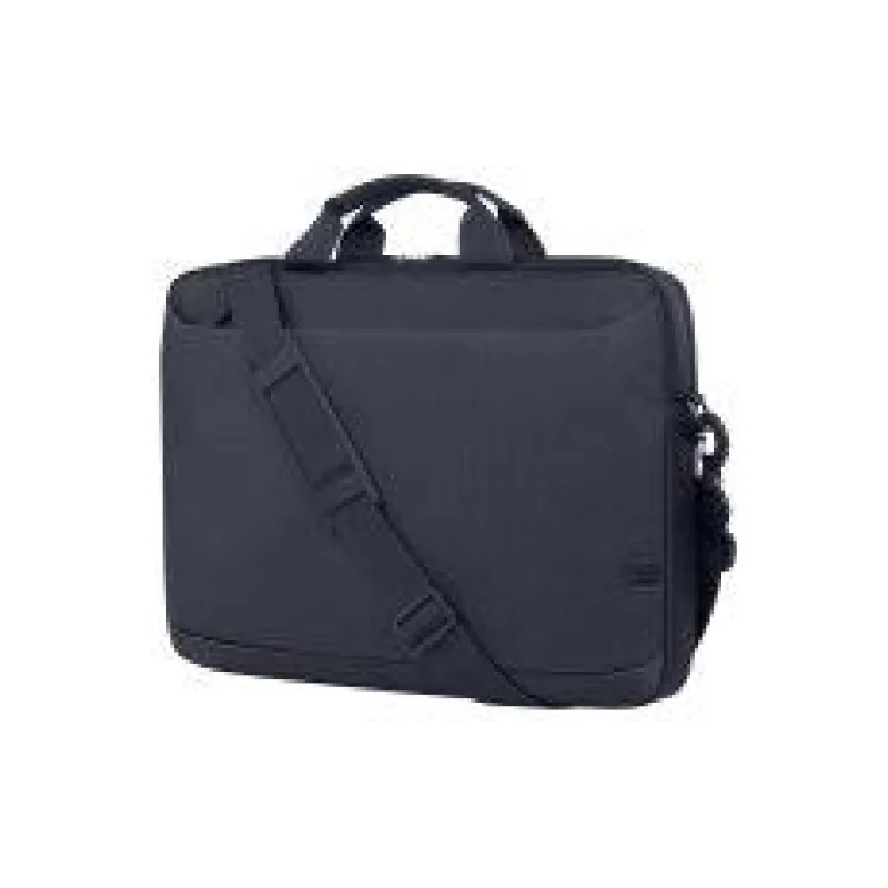 Портфель для ноутбука HP (A08JSAA)