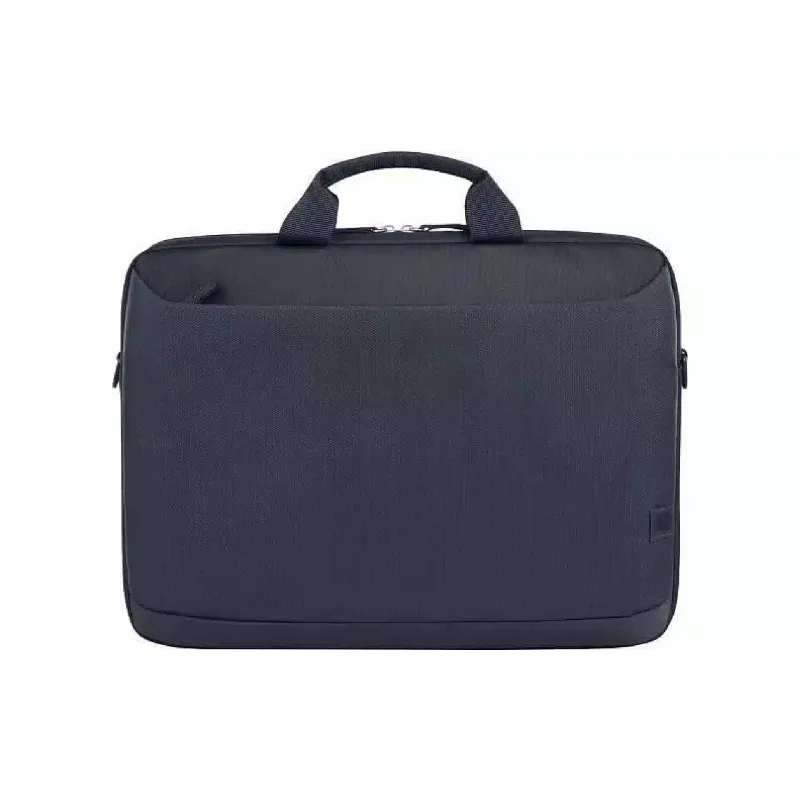 Портфель для ноутбука HP (A08JTAA)