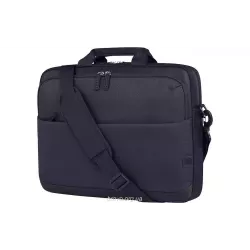 Laptop bag HP (A08JVAA) Laptop bag HP (A08JVAA)