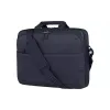 Bolsa para laptop HP (A08JWAA)