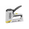 Телбод Stanley FatMax (FMHT70443-0)