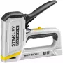Spenjalnik Stanley FatMax (FMHT70443-0)