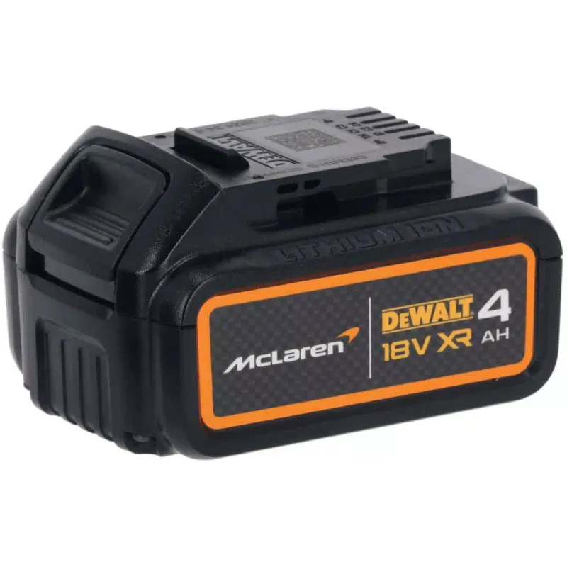 Fúró-csavarhúzó DeWALT (DCD85MM2T)