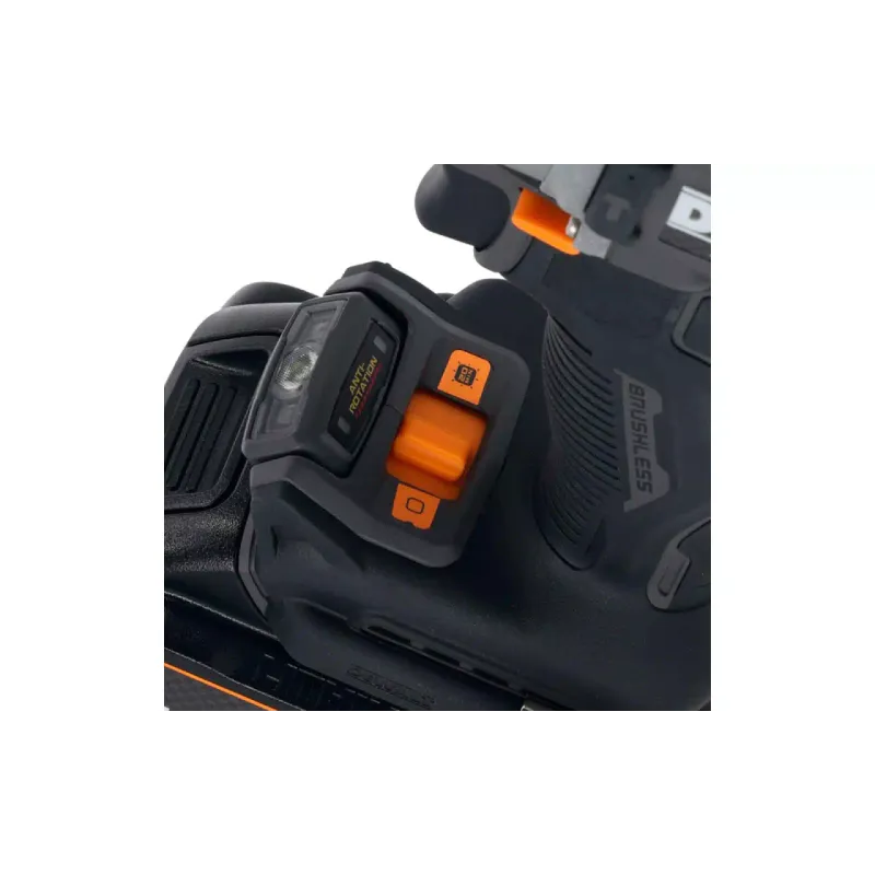 Fúró-csavarhúzó DeWALT (DCD85MP2T)