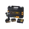 destornillador de impacto DeWALT (DCF85MM2T)