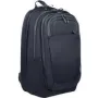 Рюкзак для ноутбука HP (A2CC9AA)