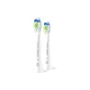 Cabezal de cepillo de dientes Philips (HX6062/87)