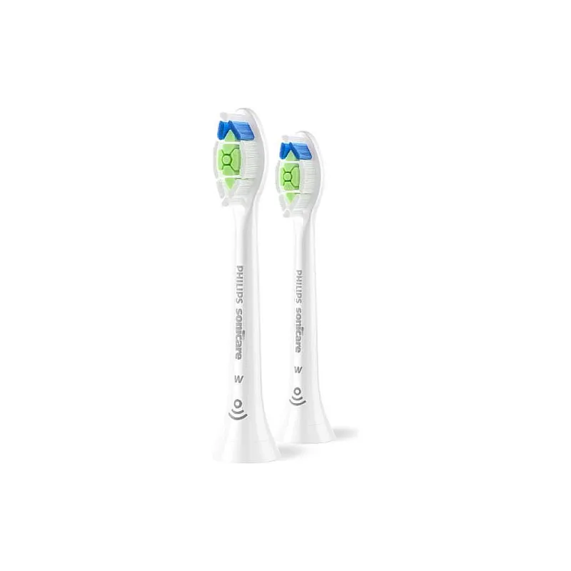 Cabezal de cepillo de dientes Philips (HX6062/87)