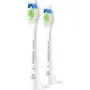 Cabezal de cepillo de dientes Philips (HX6062/87)
