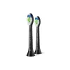 رأس فرشاة الأسنان Philips (HX6062/88)
