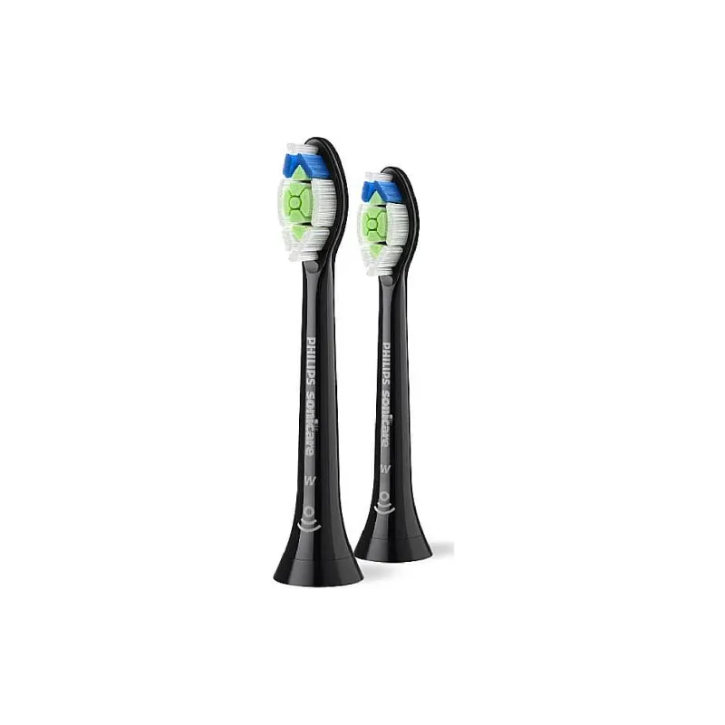رأس فرشاة الأسنان Philips (HX6062/88)