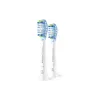Toothbrush head Philips (HX9042/87)