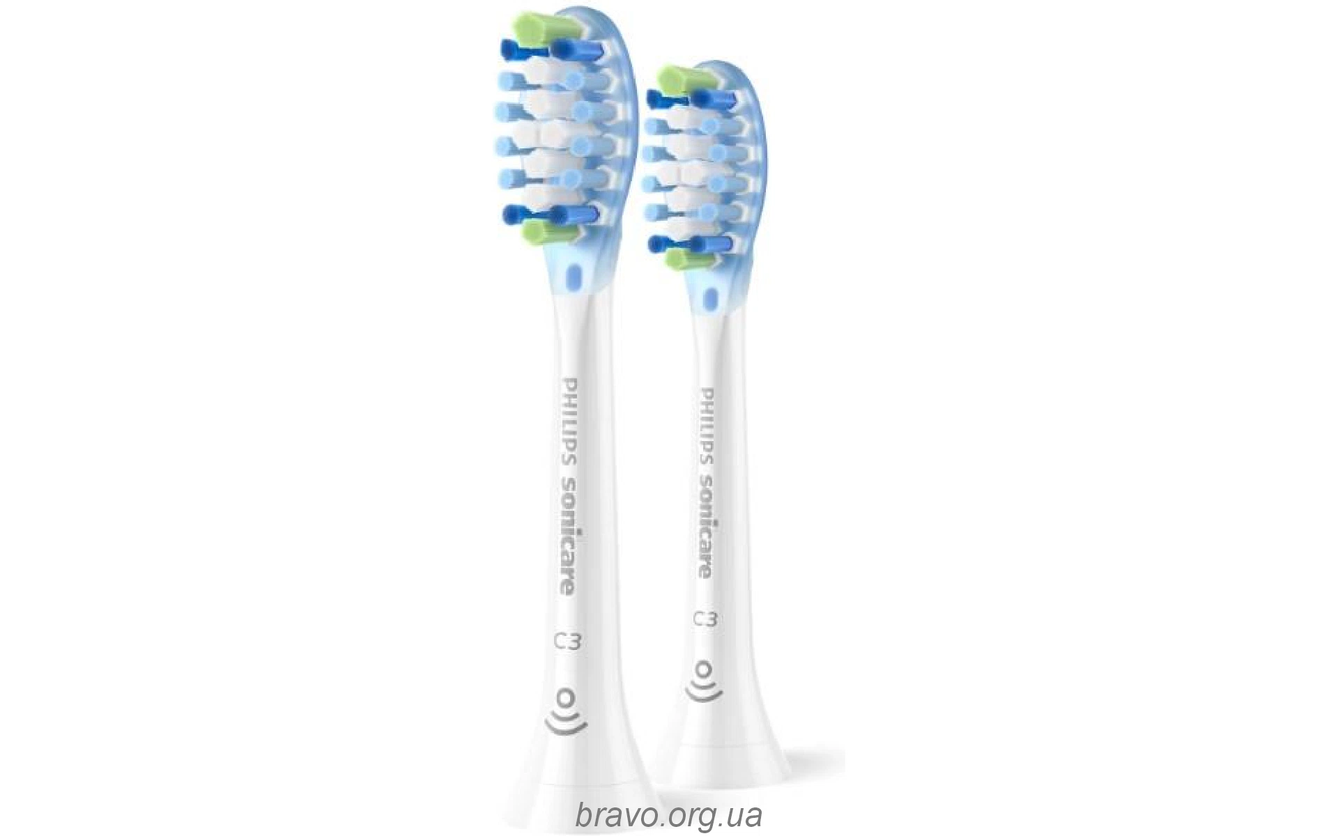 Toothbrush head Philips (HX9042/87) Toothbrush head Philips (HX9042/87)