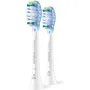 Toothbrush head Philips (HX9042/87)