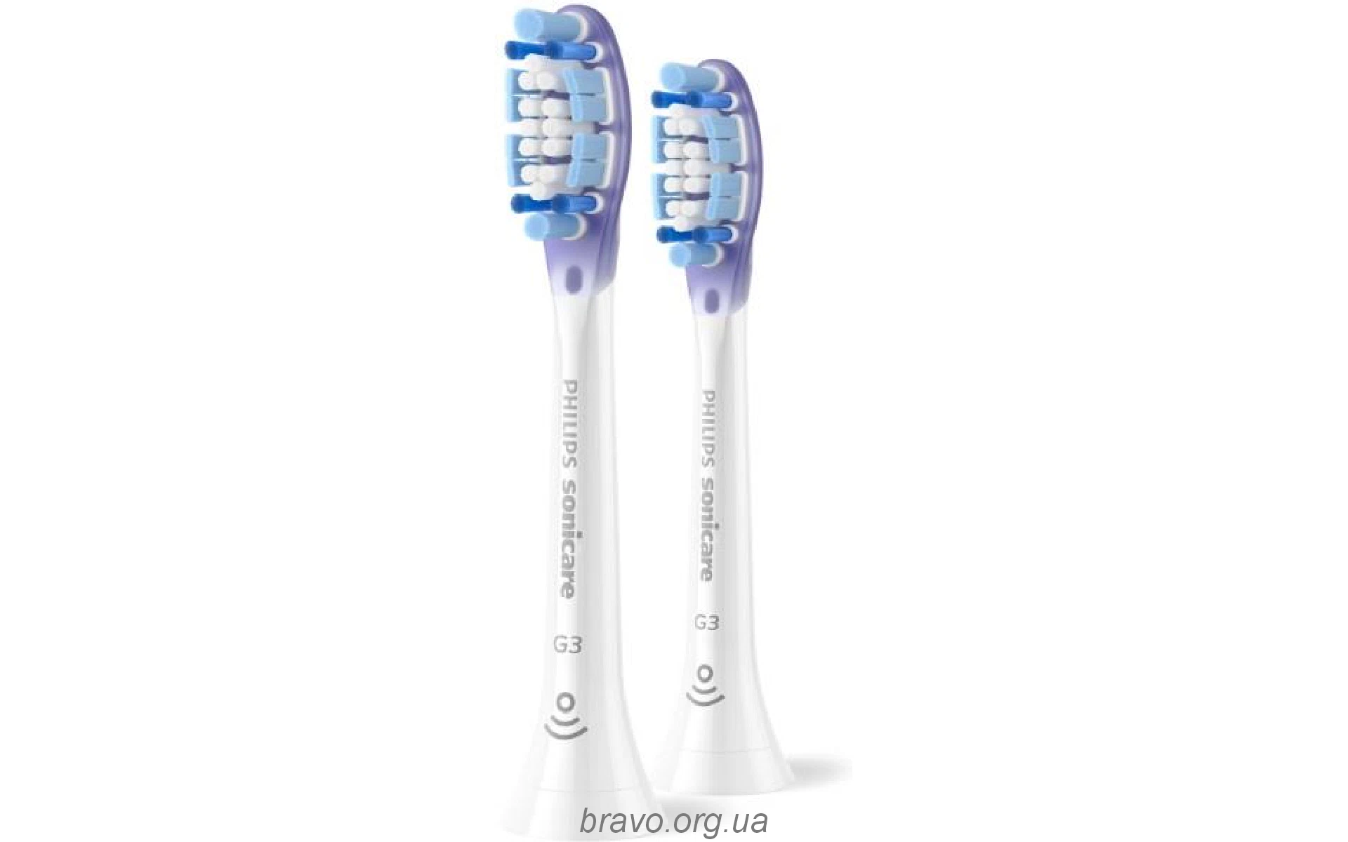 Toothbrush head Philips (HX9052/87) Toothbrush head Philips (HX9052/87)